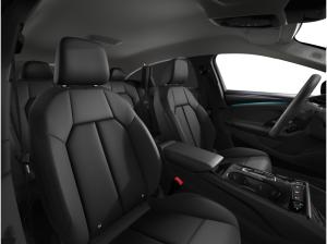 Audi A6 e-tron A6 Sportback e-tron 607km/WLTP*Air*B&O*HuD*360°