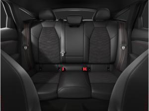 Audi A6 e-tron A6 Sportback e-tron performance 693km/WLTP*Air*