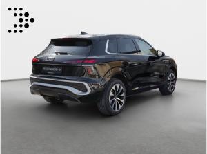 Audi Q3 SUV TFSI S line *LED*TechPlus*Pano*Klima*