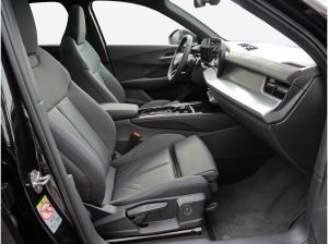 Audi Q3 SUV TFSI S line *LED*TechPlus*Pano*Klima*