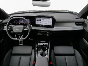 Audi Q3 SUV TFSI S line *LED*TechPlus*Pano*Klima*
