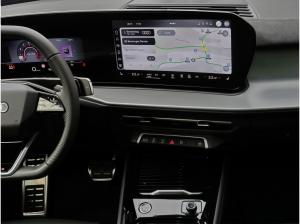 Audi Q3 SUV TFSI S line *LED*TechPlus*Pano*Klima*