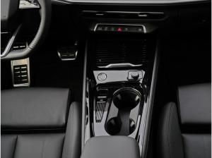 Audi Q3 SUV TFSI S line *LED*TechPlus*Pano*Klima*
