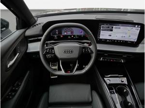 Audi Q3 SUV TFSI S line *LED*TechPlus*Pano*Klima*