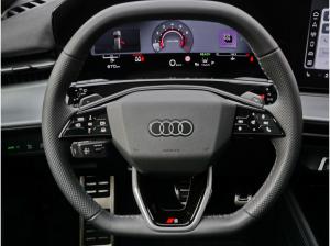 Audi Q3 SUV TFSI S line *LED*TechPlus*Pano*Klima*