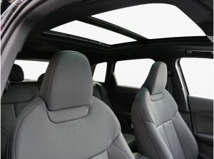 Audi Q3 SUV TFSI S line *LED*TechPlus*Pano*Klima*