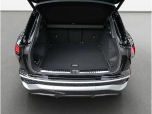 Audi Q3 SUV TFSI S line *LED*TechPlus*Pano*Klima*