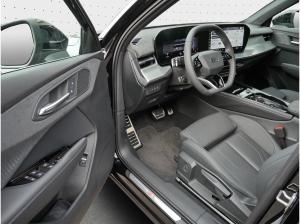 Audi Q3 SUV TFSI S line *LED*TechPlus*Pano*Klima*