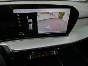 Audi Q3 SUV TFSI S line *LED*TechPlus*Pano*Klima*
