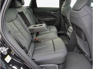 Audi Q3 SUV TFSI S line *LED*TechPlus*Pano*Klima*