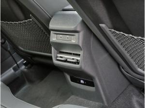 Audi Q3 SUV TFSI S line *LED*TechPlus*Pano*Klima*