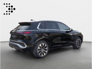 Audi Q3 SUV TFSI S line *LED*TechPlus*Pano*Klima*
