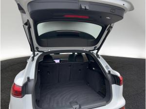 Audi SQ6 e-tron SQ6 SUV e-tron TechPro Akustik Panorama Navi ACC