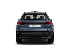 Audi Q6 e-tron performance S line B&O AHK Navi HeadUp
