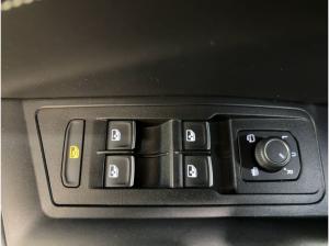 Volkswagen T-Roc 1.5 TSI DSG ACC PDC LED Navi