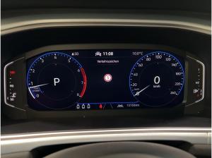Volkswagen T-Roc 1.5 TSI DSG ACC PDC LED Navi