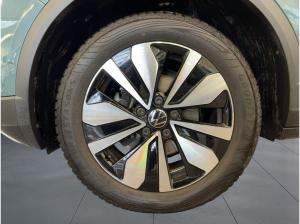 Volkswagen T-Roc 1.5 TSI DSG ACC PDC LED Navi
