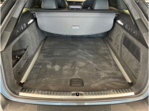 Audi RS6 Avant Quattro Pano RS-Essential B&O Keramik