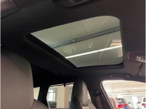 Audi RS6 Avant Quattro Pano RS-Essential B&O Keramik