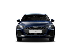 Audi A3 Sportback 35 TFSI S tronic S line Navi DAB VC HuD PDC Sitzheizung