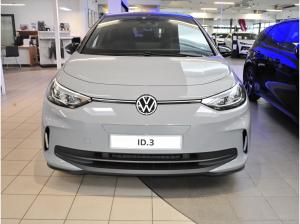 Volkswagen ID.3 Pure ENERGY Travel Assist Paket Sitzh. Navi