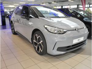 Volkswagen ID.3 Pure ENERGY Travel Assist Paket Sitzh. Navi