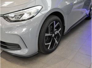 Volkswagen ID.3 Pure ENERGY Travel Assist Paket Sitzh. Navi