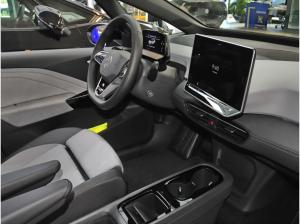Volkswagen ID.3 Pure ENERGY Travel Assist Paket Sitzh. Navi