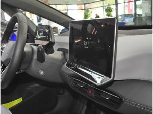Volkswagen ID.3 Pure ENERGY Travel Assist Paket Sitzh. Navi