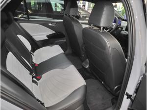 Volkswagen ID.3 Pure ENERGY Travel Assist Paket Sitzh. Navi