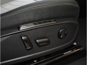 Volkswagen ID.3 Pure ENERGY Travel Assist Paket Sitzh. Navi