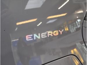 Volkswagen ID.3 Pure ENERGY Travel Assist Paket Sitzh. Navi