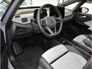Volkswagen ID.3 Pure ENERGY Travel Assist Paket Sitzh. Navi