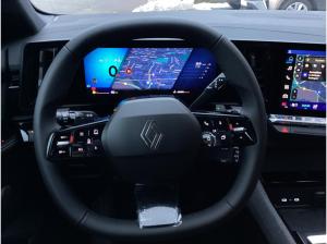 Renault Austral EVOLUTION MILD HYBRID 150 ❗ SOFORT VERFÜGBAR ❗ SUV-WOCHEN ❗