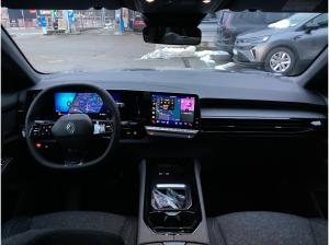 Renault Austral EVOLUTION MILD HYBRID 150 ❗ SOFORT VERFÜGBAR ❗ SUV-WOCHEN ❗