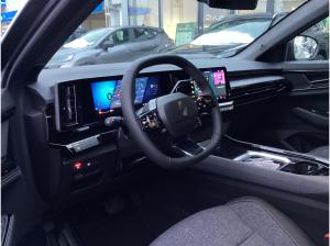 Renault Austral EVOLUTION MILD HYBRID 150 ❗ SOFORT VERFÜGBAR ❗ SUV-WOCHEN ❗