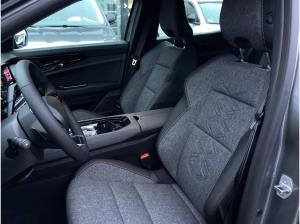 Renault Austral EVOLUTION MILD HYBRID 150 ❗ SOFORT VERFÜGBAR ❗ SUV-WOCHEN ❗