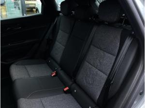 Renault Austral EVOLUTION MILD HYBRID 150 ❗ SOFORT VERFÜGBAR ❗ SUV-WOCHEN ❗