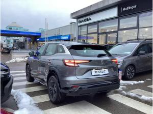 Renault Austral EVOLUTION MILD HYBRID 150 ❗ SOFORT VERFÜGBAR ❗ SUV-WOCHEN ❗