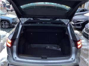 Renault Austral EVOLUTION MILD HYBRID 150 ❗ SOFORT VERFÜGBAR ❗ SUV-WOCHEN ❗