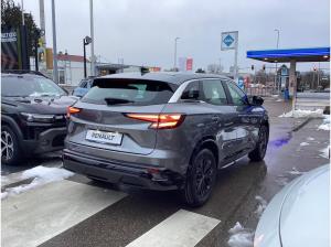 Renault Austral EVOLUTION MILD HYBRID 150 ❗ SOFORT VERFÜGBAR ❗ SUV-WOCHEN ❗