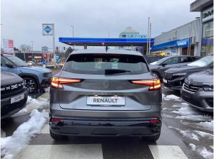 Renault Austral EVOLUTION MILD HYBRID 150 ❗ SOFORT VERFÜGBAR ❗ SUV-WOCHEN ❗