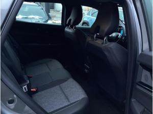 Renault Austral EVOLUTION MILD HYBRID 150 ❗ SOFORT VERFÜGBAR ❗ SUV-WOCHEN ❗