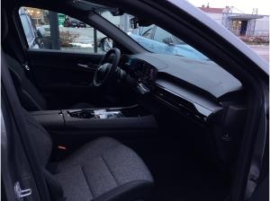Renault Austral EVOLUTION MILD HYBRID 150 ❗ SOFORT VERFÜGBAR ❗ SUV-WOCHEN ❗
