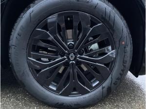 Renault Austral EVOLUTION MILD HYBRID 150 ❗ SOFORT VERFÜGBAR ❗ SUV-WOCHEN ❗