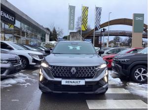 Renault Austral EVOLUTION MILD HYBRID 150 ❗ SOFORT VERFÜGBAR ❗ SUV-WOCHEN ❗