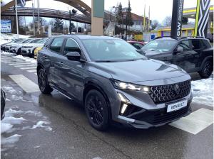 Renault Austral EVOLUTION MILD HYBRID 150 ❗ SOFORT VERFÜGBAR ❗ SUV-WOCHEN ❗