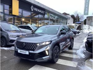 Renault Austral EVOLUTION MILD HYBRID 150 ❗ SOFORT VERFÜGBAR ❗ SUV-WOCHEN ❗