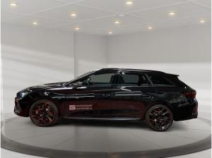 Cupra Leon Sportstourer VZ 2.0 TSI Matrix/Pano/AHK/Sennh./uvm.
