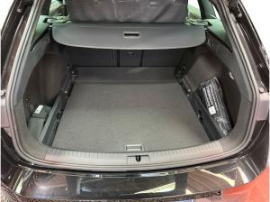 Cupra Leon Sportstourer VZ 2.0 TSI Matrix/Pano/AHK/Sennh./uvm.